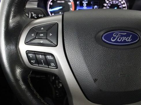 Used 2020 Ford Ranger XLT w/ Equipment Group 302A Luxury image 20