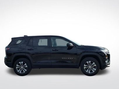 New 2026 Chevrolet Equinox LT w/ Convenience Package II