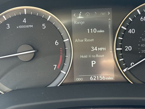 Used 2017 Lexus RX 350 AWD w/ Premium Package image 22