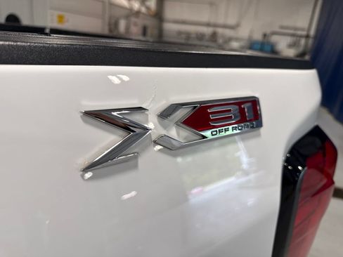 Used 2021 GMC Sierra 2500 SLT AWD/4WD image 58