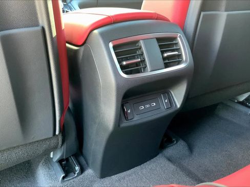 Used 2024 Acura RDX A-Spec image 36