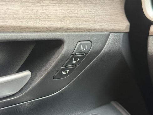 Used 2024 Toyota Grand Highlander FWD image 18