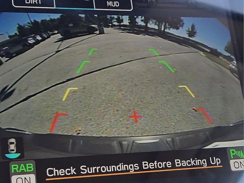 Certified 2025 Subaru Outback Onyx Edition XT image 15