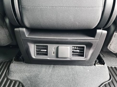 New 2026 GMC Sierra 1500 Elevation image 44