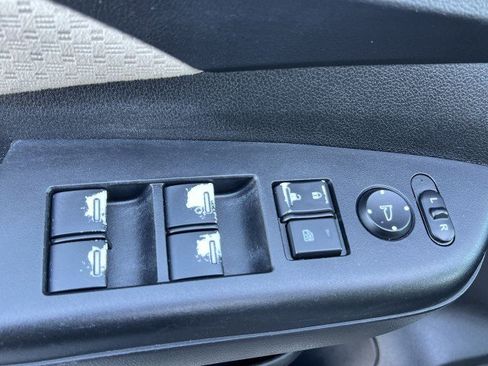 Used 2015 Honda CR-V EX image 23