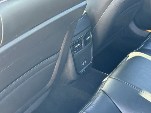 Used 2022 Chrysler 300 S RWD image 24
