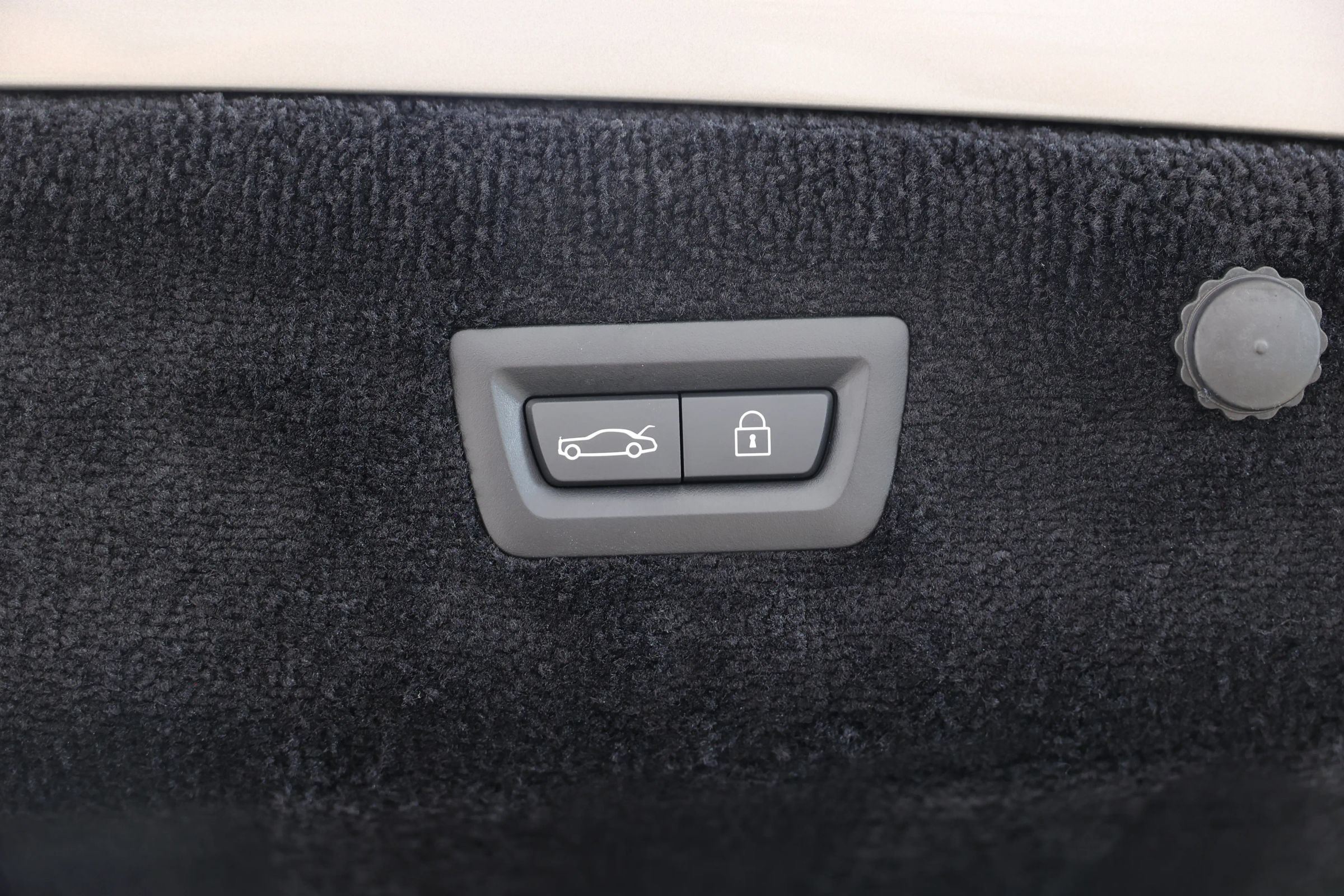 Used 2022 Rolls-Royce Ghost w/ Ghost Package AWD/4WD image 83