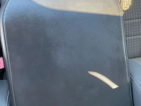 Used 2010 Dodge Ram 2500 Truck SLT image 27