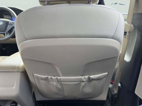 Used 2015 Hyundai Sonata SE w/ Option Group 09 FWD image 58