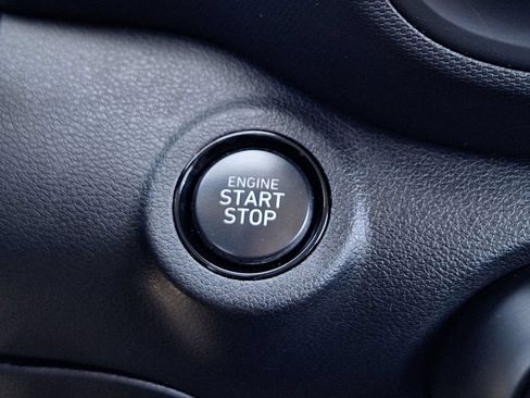 Certified 2024 Hyundai Venue SEL FWD image 22