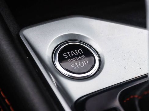 Used 2022 Nissan Altima 2.5 SR image 25