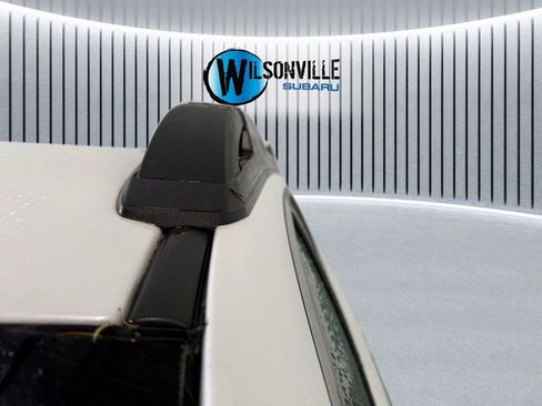 Used 2022 Subaru Outback Premium image 17