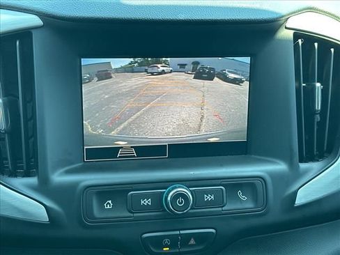 Certified 2024 GMC Terrain SLE AWD/4WD image 26