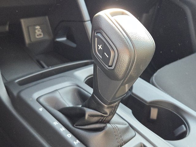 New 2026 Ford Ranger XL AWD/4WD image 24