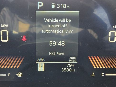 Certified 2025 Kia K5 GT-Line FWD image 24