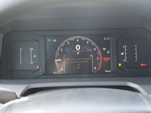 New 2026 Toyota Tacoma SR5 image 10