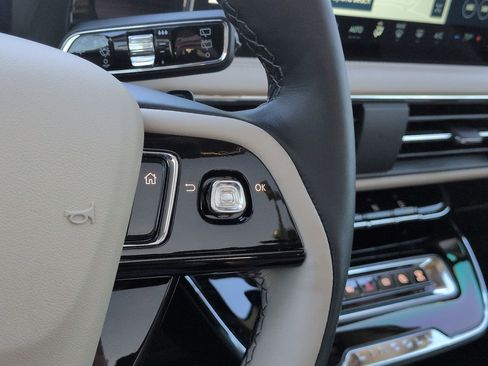 New 2026 Lincoln Corsair Grand Touring AWD/4WD image 26