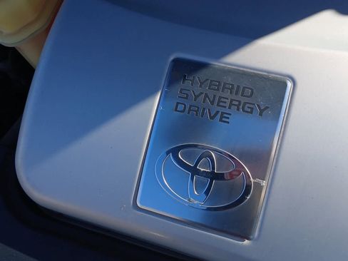 Used 2008 Toyota Prius image 52