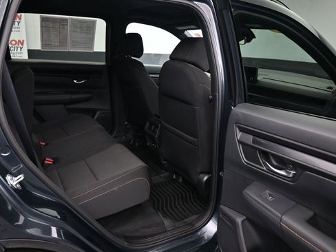 Used 2023 Honda CR-V Sport image 12