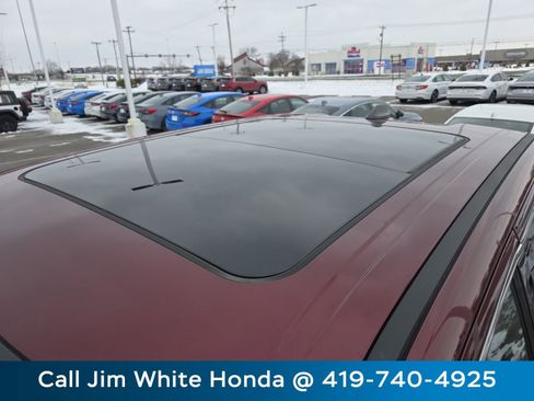 Used 2019 RAM 1500 Limited w/ Advanced Safety Group image 18