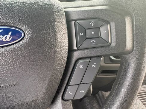 Used 2019 Ford F250 XL w/ Power Equipment Group RWD image 41