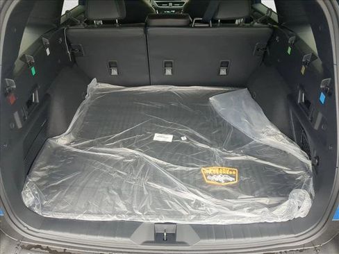 New 2026 Subaru Outback Wilderness image 6