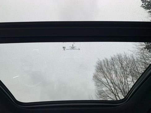 New 2026 Lincoln Aviator Reserve w/ Illumination Package image 12