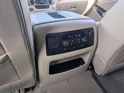 Used 2019 GMC Yukon Denali w/ Denali Ultimate Package image 17