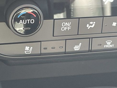 New 2026 Subaru Outback Touring XT image 15