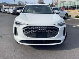 New 2025 Audi Q5 Premium Plus video 2