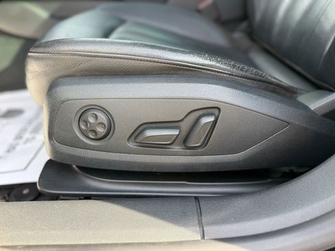 Used 2018 Audi A5 2.0T Prestige w/ Driver Assistance Package image 22