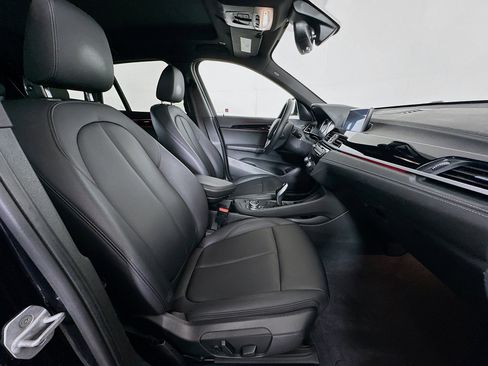 Used 2021 BMW X1 xDrive28i w/ Convenience Package image 32