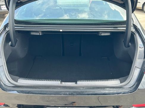 Used 2025 Mercedes-Benz CLA 250 4MATIC image 15