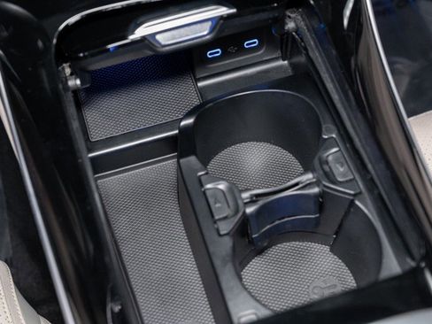 Certified 2023 Mercedes-Benz C 300 C 300 Sedan image 19