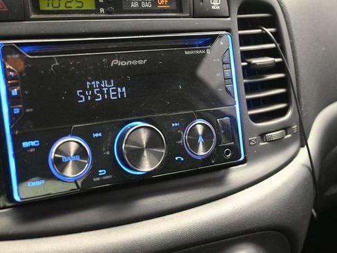 Used 2008 Hyundai Accent GS FWD image 25