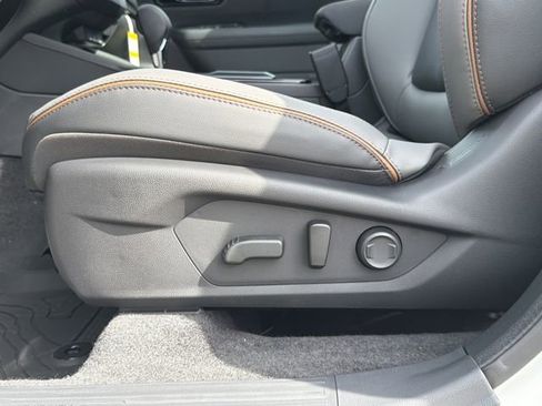 New 2026 Subaru Forester Sport AWD/4WD image 22