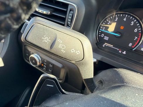 Used 2021 Ford Explorer XLT w/ Equipment Group 202A AWD/4WD image 50