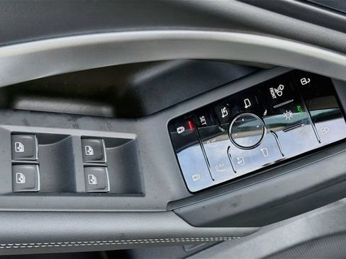 New 2026 Audi Q5 Premium Plus AWD/4WD image 22
