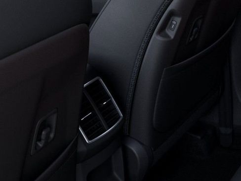 New 2026 Kia Sportage X-Line AWD/4WD image 28