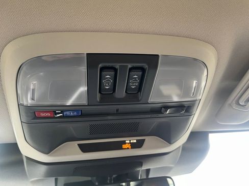 New 2026 Subaru Impreza 2.0i Sport AWD/4WD image 24