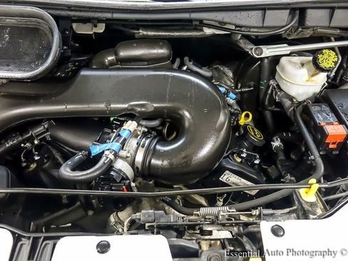 Used 2017 Ford Transit 150 XL image 28