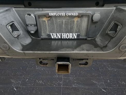 Used 2020 Ford F350 Platinum image 39