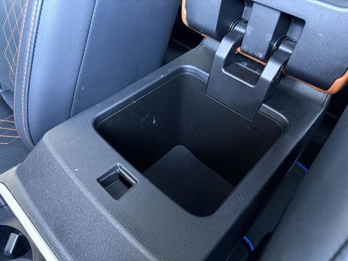 Used 2023 Mitsubishi Outlander SEL 40th Anniversary image 27