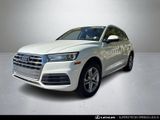 Used 2018 Audi Q5 2.0T Premium w/ Convenience Package image 5