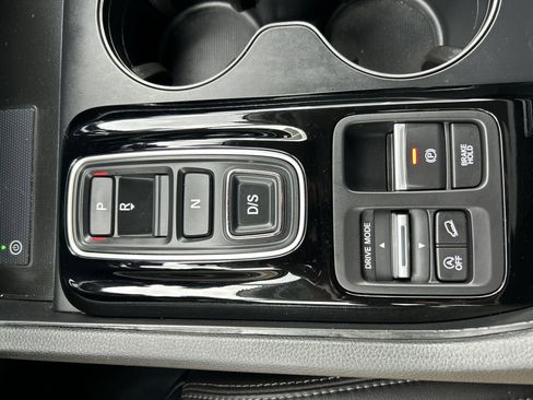 Certified 2023 Honda Pilot EX-L image 21