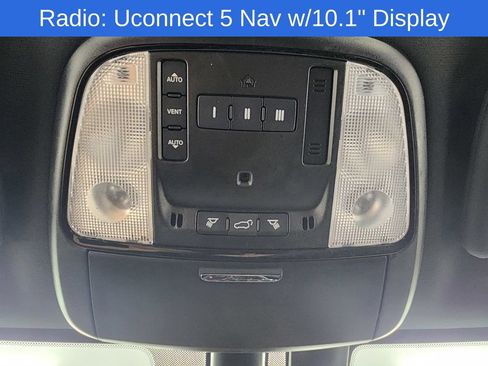 Used 2022 Dodge Durango R/T w/ Blacktop Package AWD/4WD image 32
