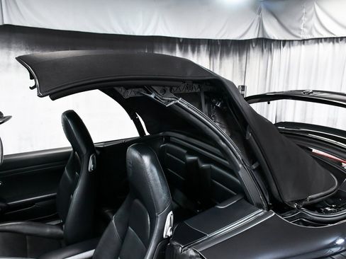 Used 2016 Porsche 911 Carrera 4 image 80