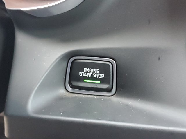 Used 2018 Chevrolet Camaro LT RWD image 20