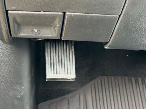 New 2026 RAM 3500 Big Horn image 10