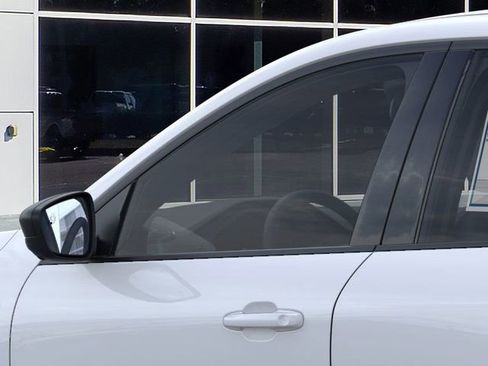 New 2026 Ford Escape Active image 40